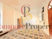 Verkauf - Villa - Altea - 03599