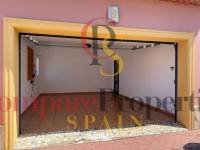 Venta - Villa - Orba Valley - Orba