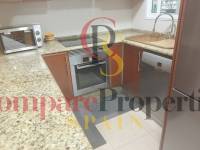 Sale - Apartment - Simat de La Valldigna - 
