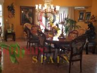 Sale - Apartment - Dénia - Casco urbano