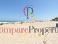 Sale - Townhouses - Palmera