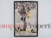 Vente - Villa - Calpe