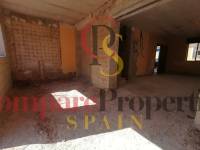 Verkauf - Townhouses - Orba Valley - 