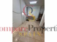 Sale - Villa - Gandía - 