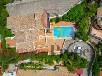 Sale - Villa - Orba Valley - Orba