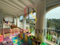 Sale - Villa - Jávea - 