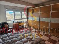 Sale - Apartment - Ador - 