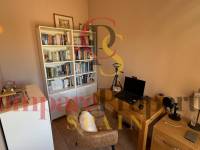 Sale - Villa - Orba Valley - 
