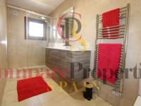 Sale - Villa - Orba Valley - Orba