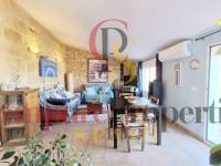 Venta - Villa - Jávea