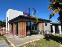 Sale - Villa - Els Poblets - Xironets