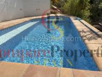 Venta - Villa - Oliva