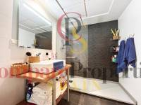 Vente - Apartment - Pego