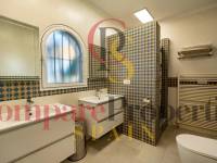 Vente - Villa - La Sella - 
