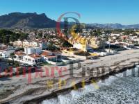 Venta - Townhouses - Els Poblets