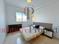 Sale - Apartment - Oliva - Pueblo