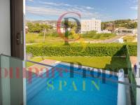 Sale - Villa - Moraira - 