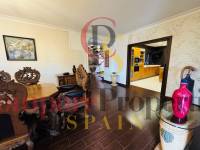 Verkoop - Villa - Dénia - Costa Blanca