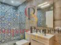 Vente - Villa - Jalon Valley - Valle