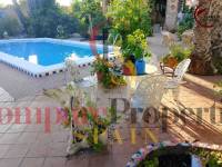 Sale - Apartment - Gandía - 