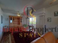 Verkauf - Apartment - Calpe