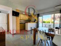 Vente - Apartment - Dénia - Costa Blanca