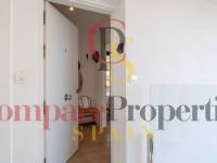 Sale - Apartment - Jávea