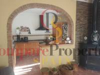Sale - Apartment - Ador - 