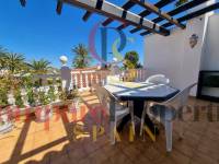 Sale - Apartment - Dénia - 