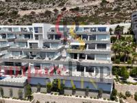 Venta - Apartment - Benitachell - Blue Infinity