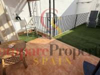 Verkauf - Townhouses - Pego