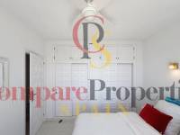 Vente - Villa - Benitachell - Dalias