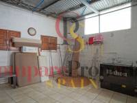 Venta - Villa - Dénia