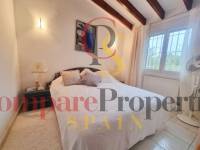 Verkauf - Villa - Pego - 