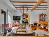 Verkauf - Villa - Dénia - 