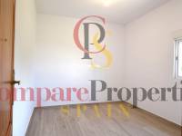 Sale - Villa - Jávea - Javea