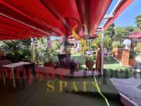 Verkauf - Commercial Units - Jávea