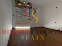 Verkoop - Apartment - Dénia - 