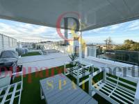 Sale - Duplex and Penthouses - Dénia