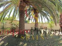 Vente - Villa - Moraira - La Sabatera