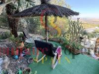 Venta - Villa - Monte Pego - 