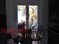 Sale - Villa - Jávea - PINOSOL