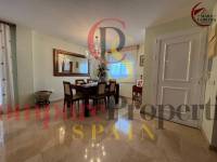 Sale - Apartment - Gandía - 
