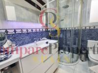 Verkauf - Villa - Pego - 