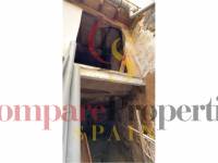 Sale - Apartment - Oliva - 