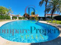 Sale - Apartment - Dénia - 