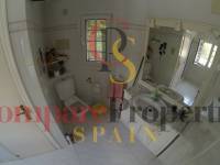 Vente - Villa - Dénia