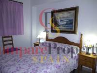 Sale - Apartment - Dénia - Casco urbano