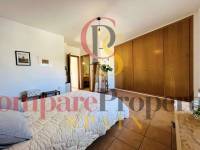 Vente - Villa - Jávea