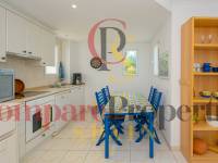 Sale - Villa - Jávea - Pinomar - Pinosol